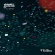 Neurosplit - Sleep Deprivation (Original mix)