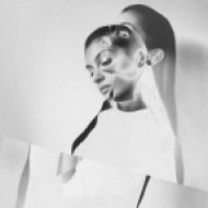 Tidelines - How to Love Me (Original mix)