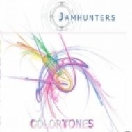 Jamhunters - Ready for Take Off (Original Mix)