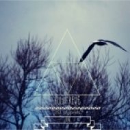 Julia Revè - F & F (Flight and Falling) (Original mix) (Flight and Falling)