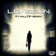 LoveGun & Arnox - In My Dream (Original mix)