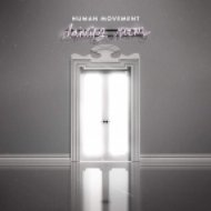 Human Movement - Dancing Room (Original Mix)