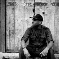 J-Rican - Complete (Doctor Nick OTV Mix)