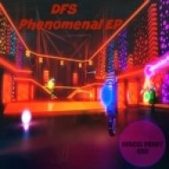 DFS - Full Destruction (Original Mix)