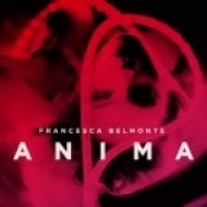 Francesca Belmonte & Tricky - Lying On The Moon (Original mix)