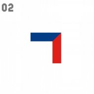 Juanfra Munoz - Inbound (Original Mix)