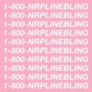 Drake - Hotline Bling (No Regular Play Remix)