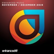 Speed Limits & Cannavo & Nesse - Out Of Sight (Radio Mix)