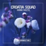 Croatia Squad - Going South (Instrumental Club Mix)