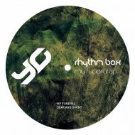 Rhythm Box - My Funeral (Original Mix)