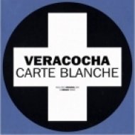 Veracocha - Carte Blanche (Andy Kelly Remix)
