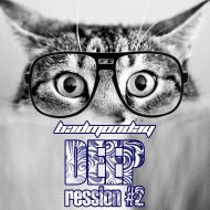 badmonday - DeepRession #2 (Kolombo edition)