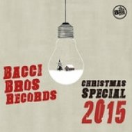 The Miami Collective feat. Angie Brown - Never Gonna Give Up (Supraphonic \'84 Mix)