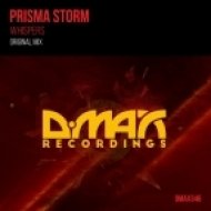 Prisma Storm - Whispers (Original Mix)