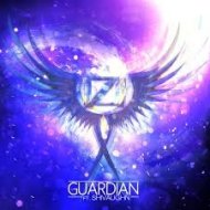 Ziu feat. Shivaughn - Guardian (Original mix)