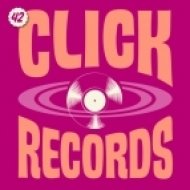 Kastis Torrau - People Find (Original Mix)