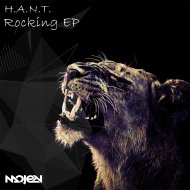 H.A.N.T. - Rocking (Original Mix)