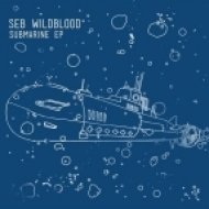 Seb Wildblood - Mariana Dub (Original Mix)