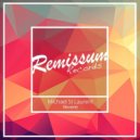 Michael St Laurent - Reverie (Original mix)