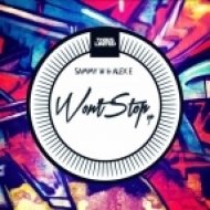 Sammy W, Alex E - Licky Licky (Original Mix)