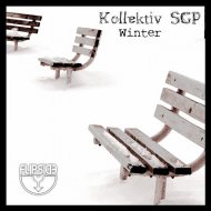 kollektiv SGP - Winter (Original Mix)