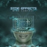Side Effects - Mind Control (Original Mix)