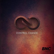 Control Change - In The Morning Lights (Original mix)