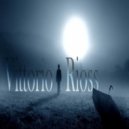 Vittorio Rioss - Part Of life (Original Mix)