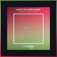 Marc Moosbrugger - My Heart (Eldar Stuff Remix)