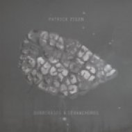 Patrick Zigon - Wunderbaer (Original Mix)