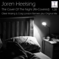 Joren Heelsing - The Cover Of The Night (Craig London Remix)