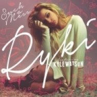 Ryki feat. Kyle Watson - Such A Mess (Extended Mix)