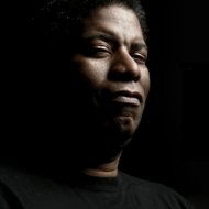 Marshall Jefferson - Lock The Doorstle (Noisy Bears Free Remix)