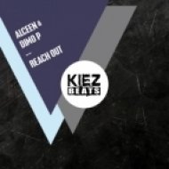 Alceen & Dimo P - Reach Out (Original Mix)