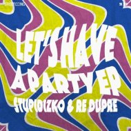 Stupidizko, Re Dupre feat. Lola - Nicotine (Original Mix)