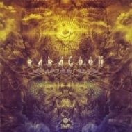 Babagoon - Hybrid Technology (Original mix)