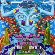 Illegal Machines - Checksum (Original mix)