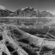 Slava Alexandrovich - Nuprost (Original mix)