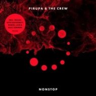 Pirupa, Luid - Far From Home (Original Mix)