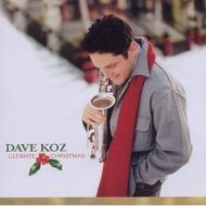 Dave Koz - Deck The Halls (Original mix)