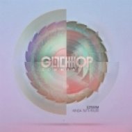 Elysium - Kinda Tutti Frutti (Original mix)