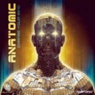 Anatomic - Change Your Mind (Original Mix)