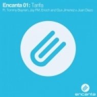 Tommy Baynen - Green Mountain (Original Mix)