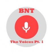 BNT - The Voices Pt.1 ()