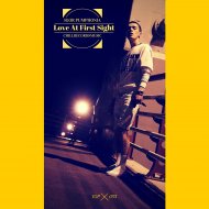 Igor Pumphonia - Love At First Sight (Dub)