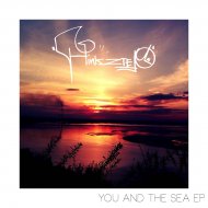 Hinkstep - You And The Sea (Original mix)
