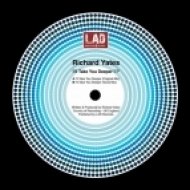 Richard Yates - I\'ll Take You Deeper (Vocal Mix)