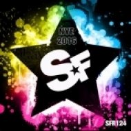Steve Valentine - Magic (Original Mix)