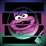 Jazzy Trix - That Pink Cat (Original Mix)