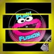 DJ Leon El Ray - Sunshine Hotel (Original Mix)